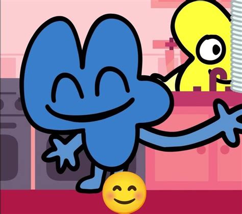 Tpot Intro Bfb Intro Msuic 的图像结果