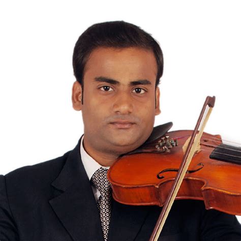 BIKRAM - Violin teacher in Kolkata - ₹500/h