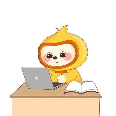 Phân biệt First name Middle Name Last Name Full Name cực dễ