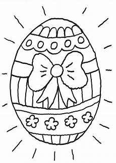 osterei malvorlagen gratis kostenlose malvorlage ostern riesiges osterei zum ausmalen osterei malvorlagen gratis kostenlose malvorlage ostern riesiges osterei zum ausmalen
