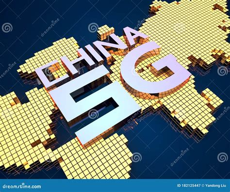 China Internet Coverage 的图像结果