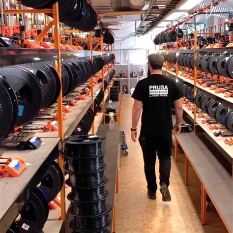 FibReel - INDIA'S BEST 3D PRINTING FILAMENT STORE