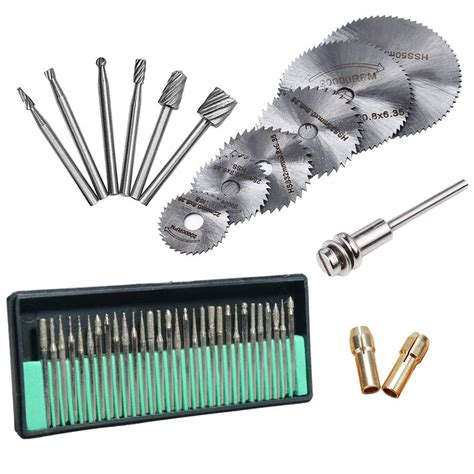 Diy Crafts India 302707167933 Diamond Engraving Accessories Set ...