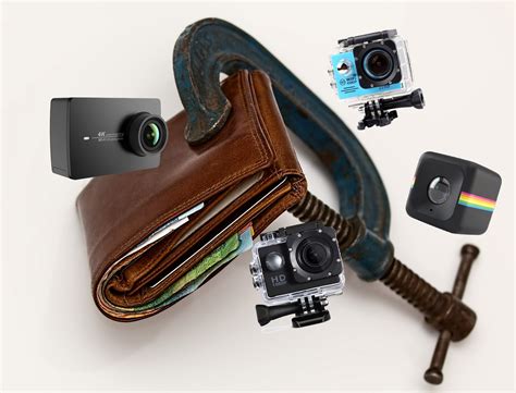 Image result for Camera