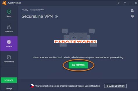 Avast VPN Free License Key 的图像结果