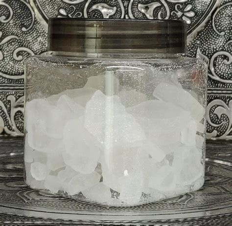 Buy AtoZ India Cart Premium Quality Camphor Bhimseni Natural Pure ...