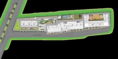 ganga bhagyoday e bldg.. Vadgaon Pune | Project, Developer & RERA Details