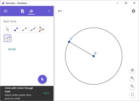 Image result for GeoGebra Vector