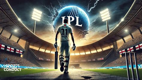 What is a Putout (PO) in Baseball?