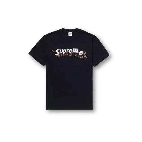 T-Shirtss – Drop Streetwear