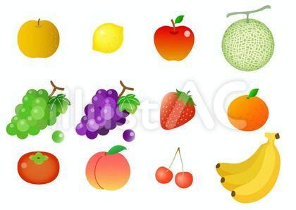 Image result for BeautifulSoup Python Symbol