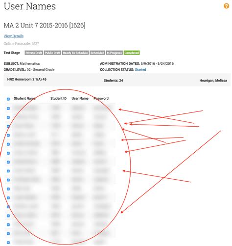 Schoolnet Student Login