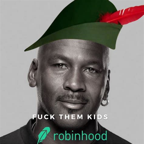 Fuck Them Kids: Image Gallery | Know Your Meme