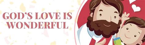 Proverbs | Bible Study