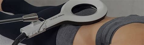 AMC REHAB – Baigs Global Hospital