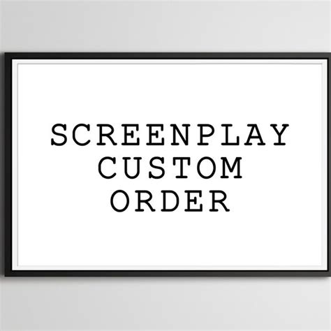 Image result for Script Writing Poster