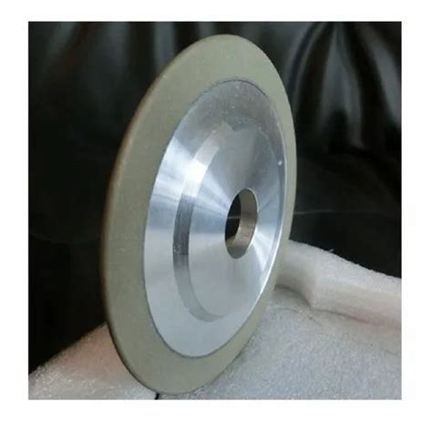 Grinding Wheel - Norton Grinding Wheels Wholesale Trader from Mumbai