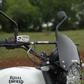 Accessories for Guerrilla 450 – Moto Torque