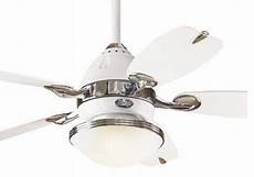 Small Kitchen Ceiling Fans by 10 Benefits Of Small Kitchen Ceiling Fans Warisan Lighting Small Kitchen Ceiling Fans