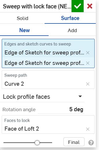 Image result for Onshape Assembly Tutorial 2024