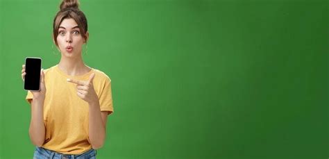 Image result for Android Greenscreen