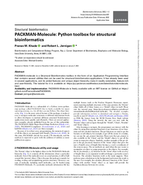 Image result for Packman Python Module