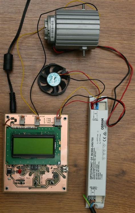 Active Lighting System 的图像结果