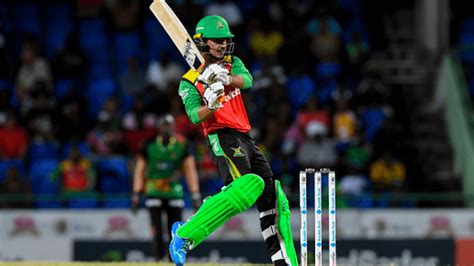 Saim Ayub gets maiden Test call-up, Haris Rauf backs out as Pakistan ...