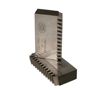 Van Vliet Engineering B.V.