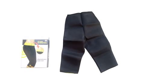 Kratke helanke za mršavljenje - eKupovina.com