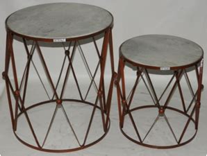 Straight to Source (StoS) | TABLES