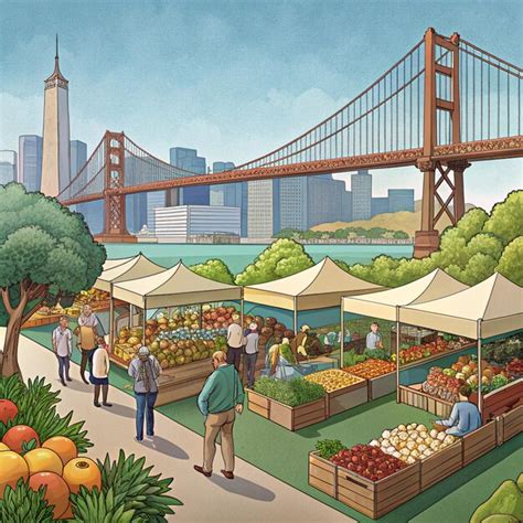 Shopping in the Market Cartoon 的图像结果