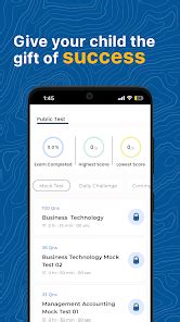 IIC Lakshya Premium – Apps on Google Play