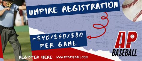 Coach's Registration