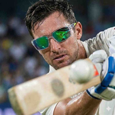 Clear Frame Green Mirror Polarized Sports Sunglasses | Cricket, Cycling ...
