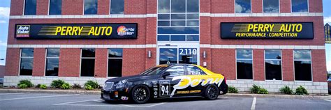 Image result for Perry Auto Auction Com