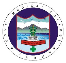 GMC Jammu