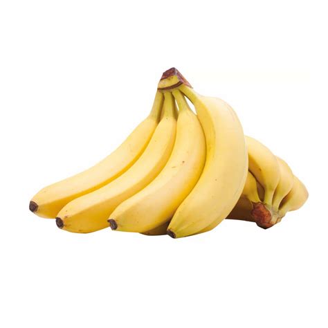 موز إكوادوري ٥٠٠ غرام Banana Ecuador 500g