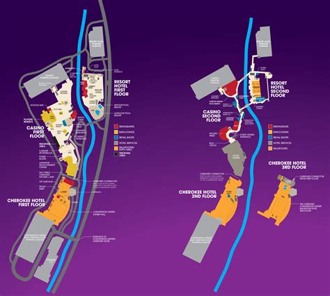 Gordon Ramsay Truffles Pub - Harrah's Cherokee Casino Resort, NC