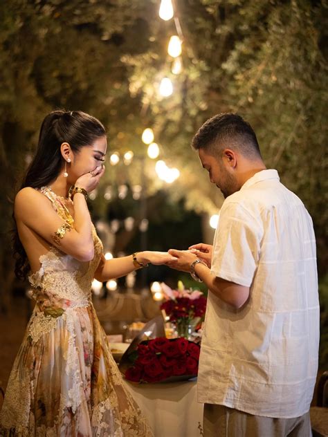 Wedding Vow Renewal Ideas: 10 Meaningful Ways to Celebrate