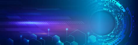 Technology Acceptable Use Free Stock Image 的图像结果