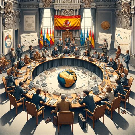 Peruvian Spanish: A Blend of Indigenous and Spanish Terms - MY-SPANISH ...