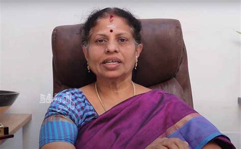 சிறுநீர் கசிவு எதனால் ஏற்படுகிறது? - டாக்டர் ஸ்ரீகலா பிரசாத் விளக்கம் ...