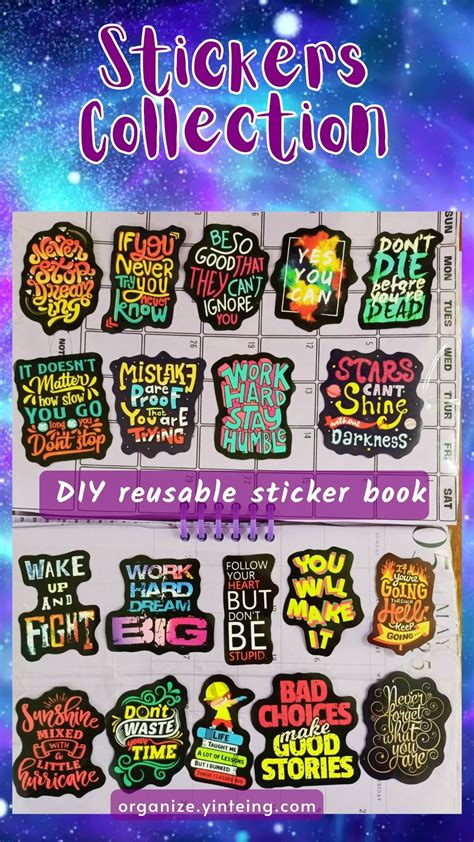 Image result for Guide Sticker Collection