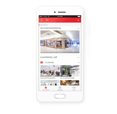 Rezultat imagine pentru Hikvision Problems