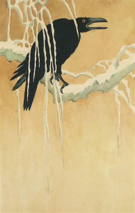 Unveil the Secrets: Unraveling the Enigmatic Raven Feather’s Allure