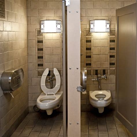 What Do Negative Ions Do to Humans? - Infrared for Health