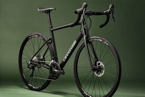 Cycling Bike