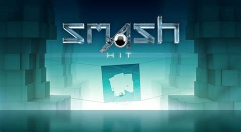 On Low Space? Check Out 10 Best Offline Games For Android Under 50MB