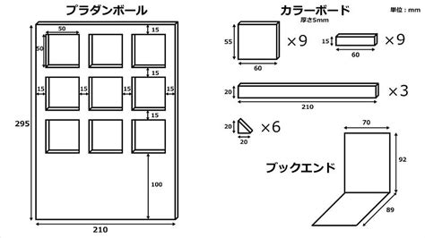 Image result for Examples of Adapter Pattern and Bridge Pattern